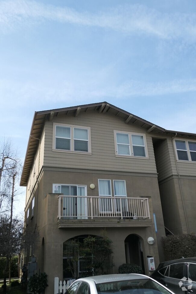 Apartments for Rent in Watsonville CA 10 Apartments