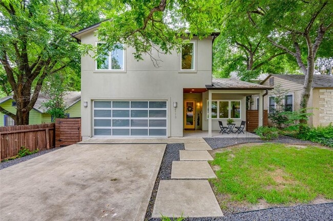 Photo - 2113 Glendale Pl