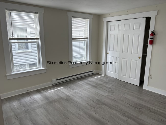 Photo - 43 Holman St Unit 1
