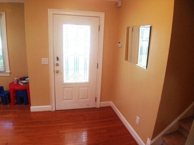 Photo - 2756 Deerwood Trail