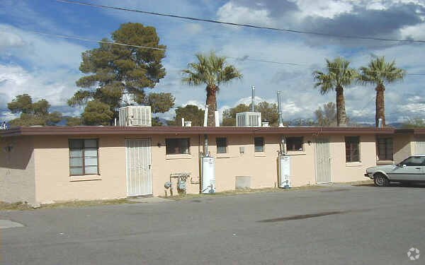 Photo - Casitas @ Thirteen Forty