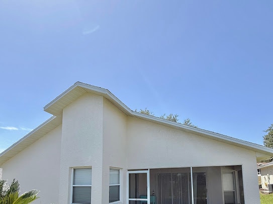 Photo - 839 W Sunbird Path