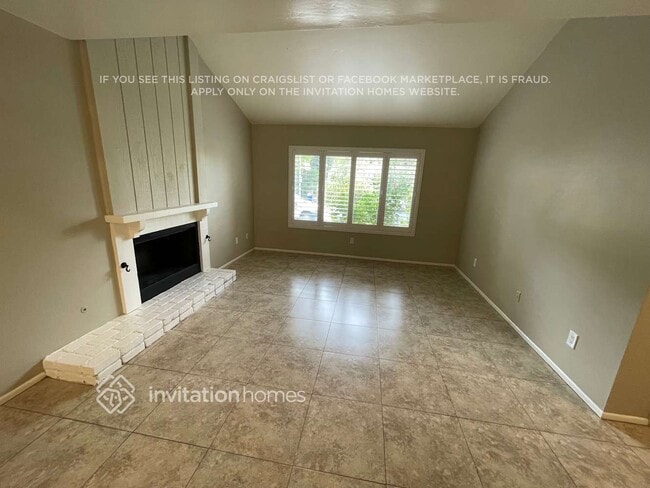 Photo - 30240 Santa Cecilia Dr