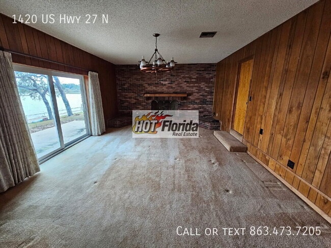 Photo - 1420 US Hwy 27 N