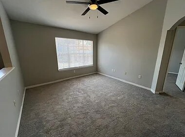 821 Grand Regency Pointe Unit 201