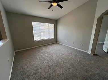 Photo - 821 Grand Regency Pointe Unit 201