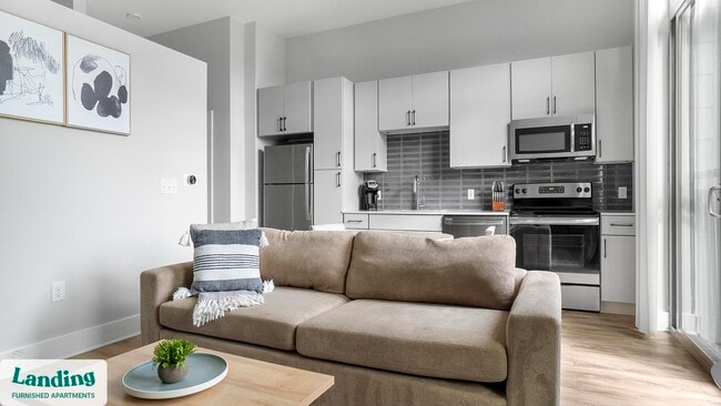 Photo - 545 Foster St Unidad 616.1403759