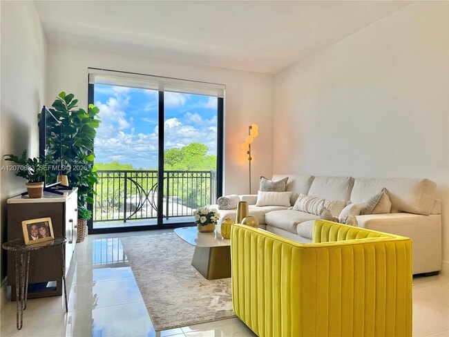 Photo - 301 Altara Ave Unit 418
