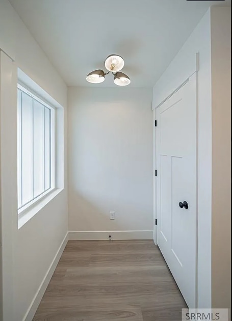 Photo - 2305 Caliber Pl