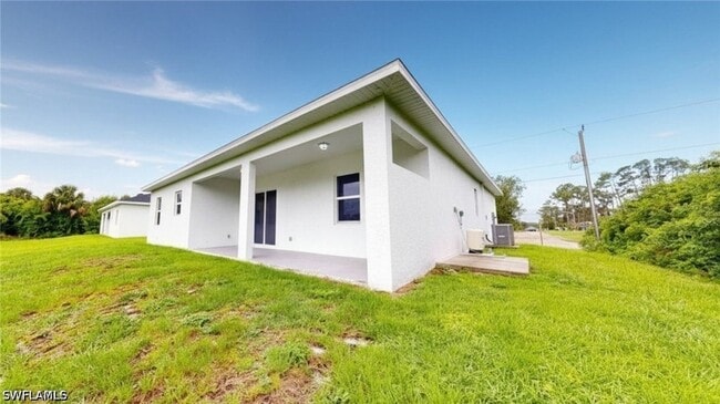 Photo - 6050 Stratton Rd