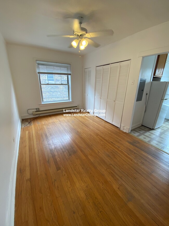 Photo - 3263 W Wrightwood Ave Condo Unit 3Q