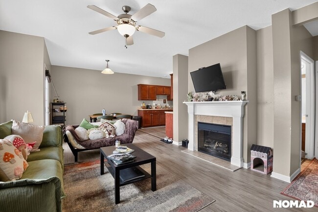 3749 Harbor Estates Ln