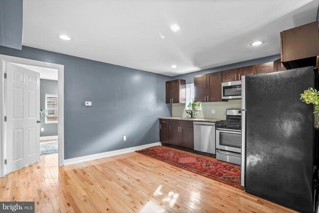 Photo - 2024 S 12th St Unit 2