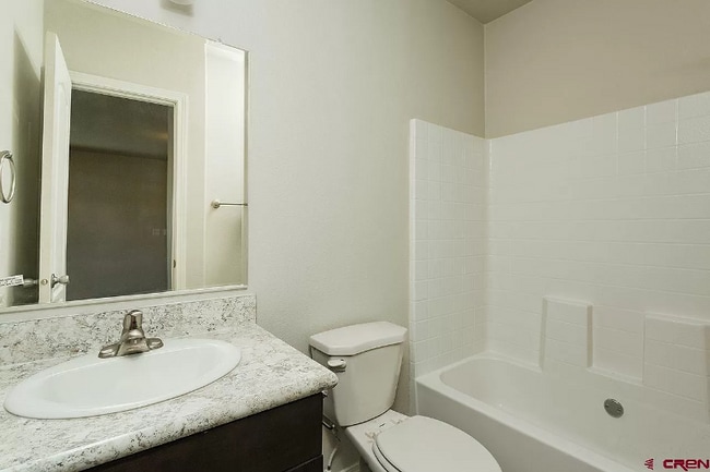 Photo - 589 CO-172 Unit B