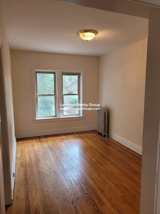 Photo - 914 Reba Pl Unit 3