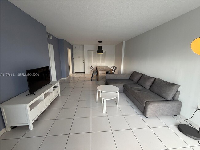 Photo - 400 Kings Point Dr Unit 1026