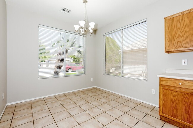 Photo - 3901 E Barbarita Ave