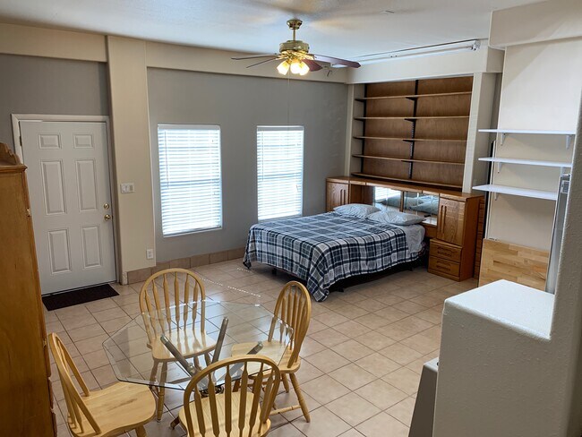 Photo - 5022 Sun Shadow Pl Casa