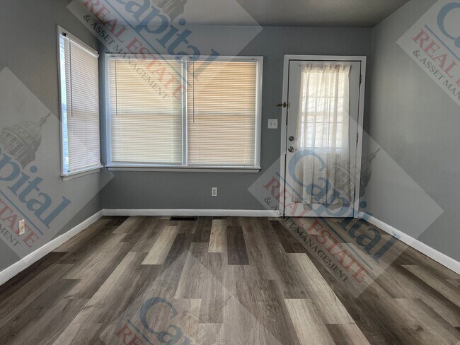Photo - 3433 NW 27th St