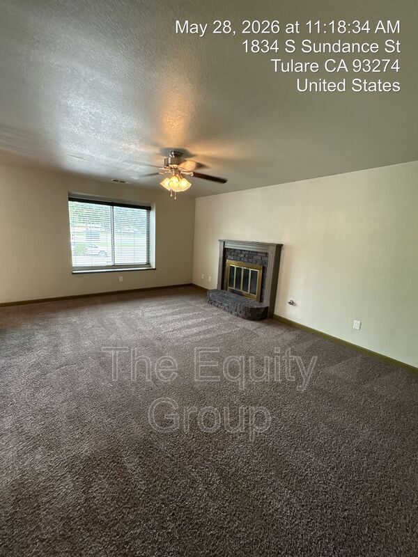 Photo - 1840 S Sundance St