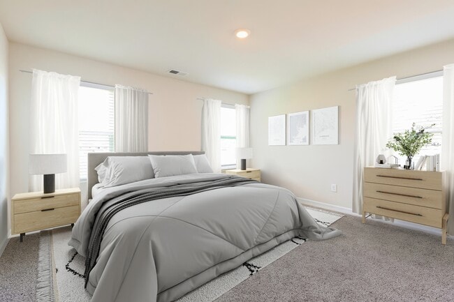 Photo - 226 Telford Dr