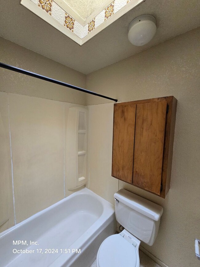 Photo - 515 Arleen St Unit B