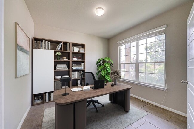 Photo - 126 Screech Owl Dr