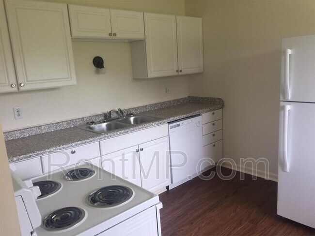 Photo - 3467 S Summerton Rd Unit 1