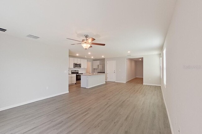 Photo - 8740 SW 43rd Ter