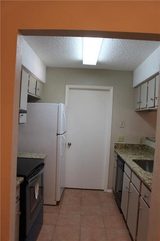 Photo - 8003 Dowling Cove