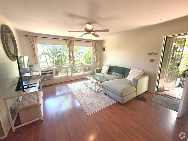 Building Photo - Haleakala Gardens - Furnished 3bed/2bath C... Rental