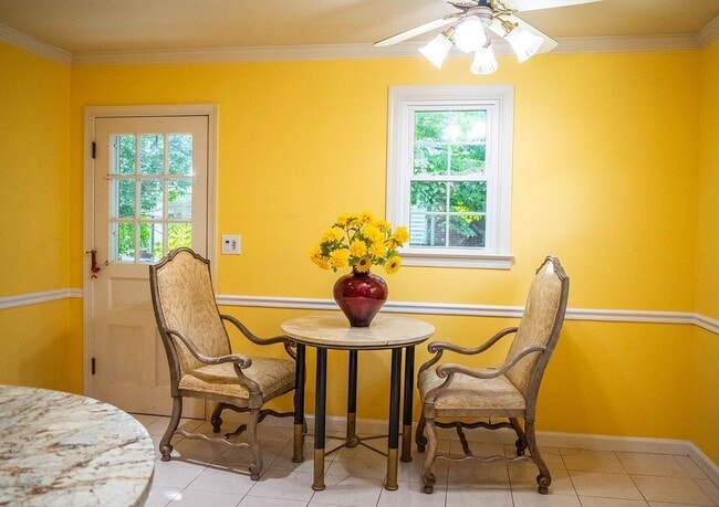 Photo - 6602 Tusculum Rd