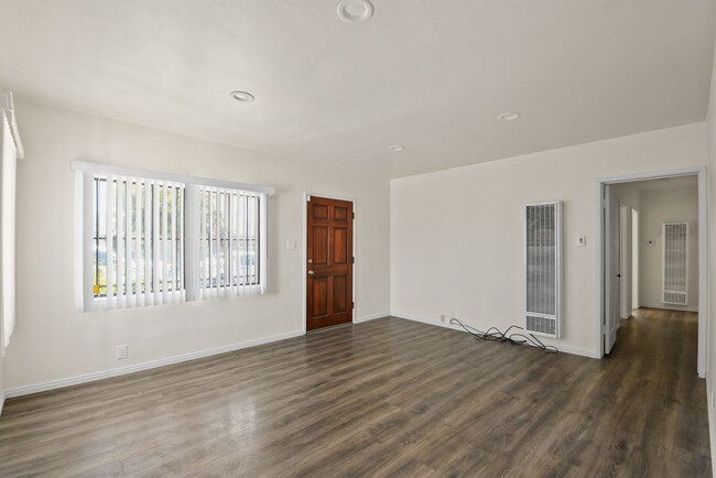 Photo - Newly Re-Modeled 3B | 1B home located in Prime Gardena!