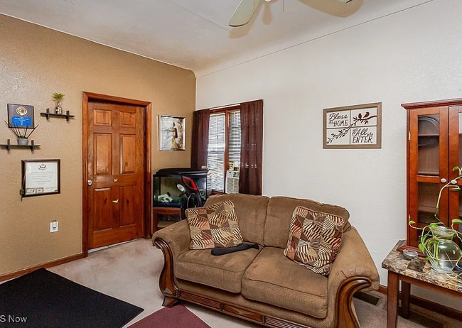 Photo - 3519 Terrace Dr
