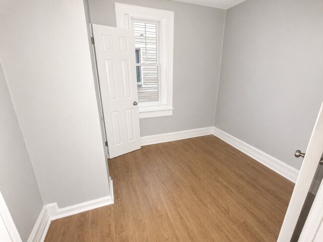 Photo - 65 Hudson St Unit 1
