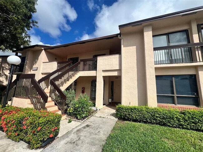 Photo - 2257 SW 15th St