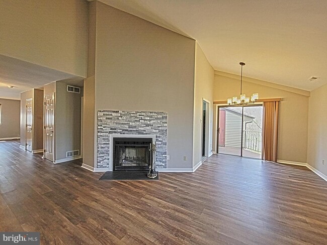 Photo - 206B Cypress Point Cir Condo