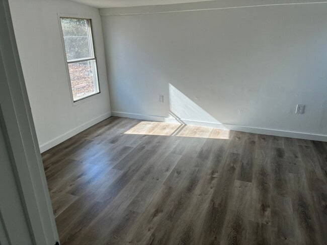 Photo - Newly remodeled home is located in Unionville NC