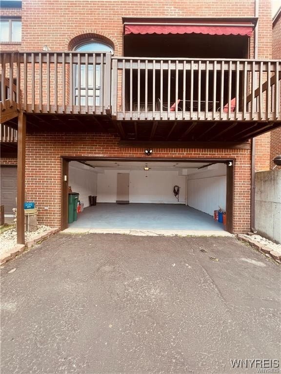 Photo - 357 Lakefront Blvd