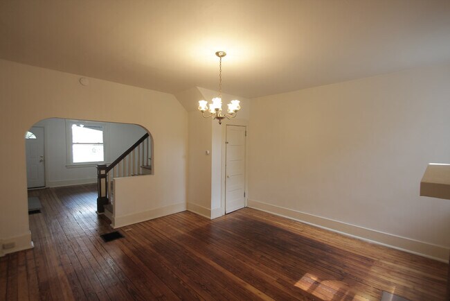 Photo - 124 S Trenton Ave