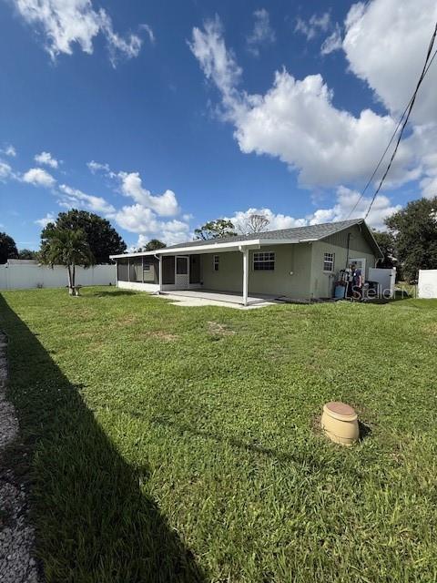 Photo - 3856 Tarpon Rd