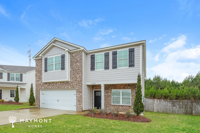 Photo - 5588 Timber Leaf Lp