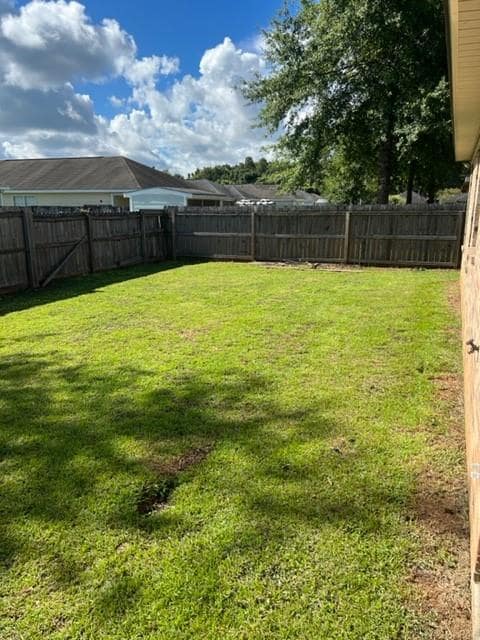 Photo - 2197 Spring Grove W