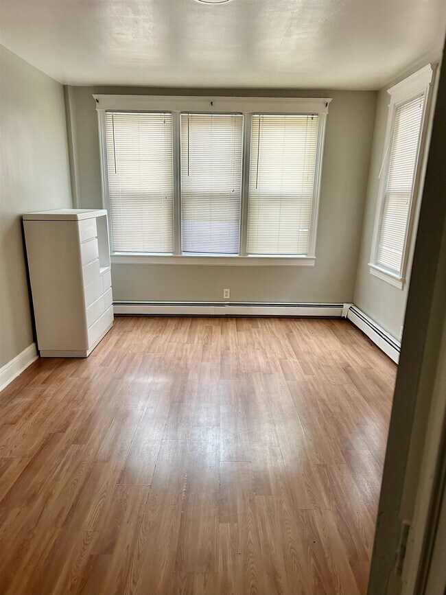 Photo - 24 Eastern Pkwy Unidad #1