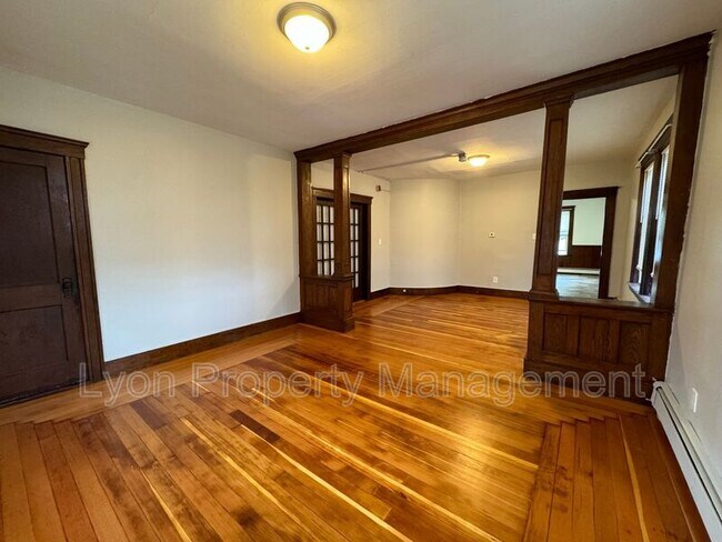 Photo - 156 Bennett St Unidad 2