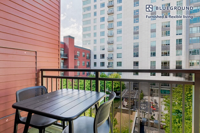 Photo - 449 Canal St Unidad FL5-ID1193