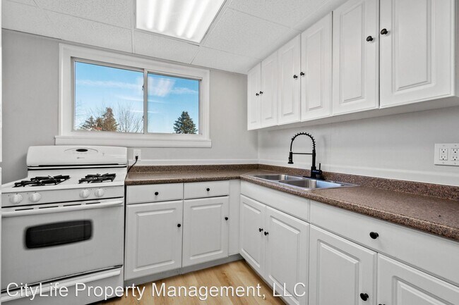 2 br, 1 bath House - 1813 Abraham St - 2 br, 1 bath House - 1813 Abraham St