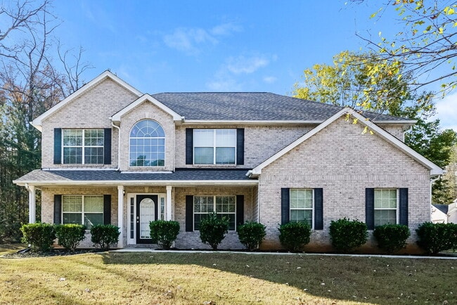 Photo - 2123 Boulder Chase Ct House