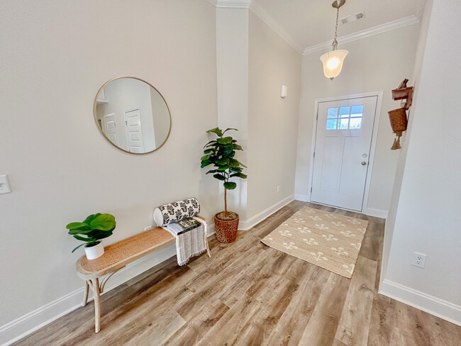 Photo - 124 Atlantic Ave