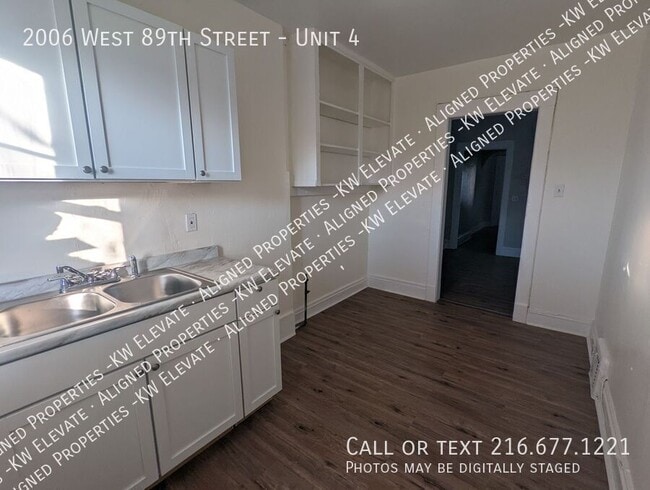 Photo - 2006 W 89th St Unit 4